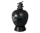 Carvin Splash 18" - Sand Filter