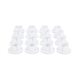 STP1 Locking Caps