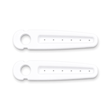 STP1 Decking Connector