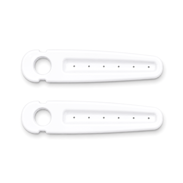 STP1 Decking Connector