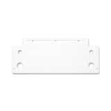 STP1 Lower step