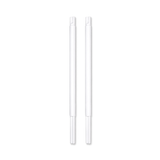 STP1 Long post