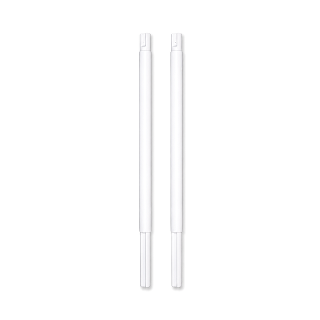 STP1 Long post