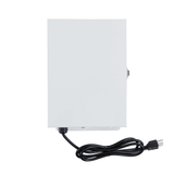 SaltONE - Control unit