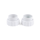 SaltONE - Set of 2'' unions