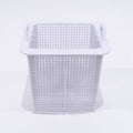 Basket for GP2774