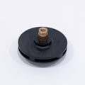 Impeller for IG1 Pump