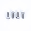 Screw 3/8-16UNC*25.4mm