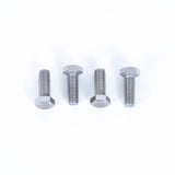 Screw 3/8-16UNC*25.4mm