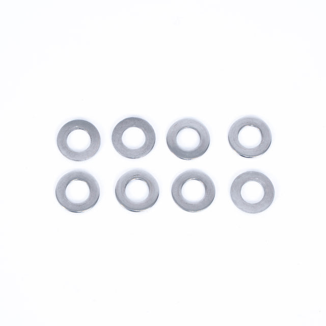 Gasket M10