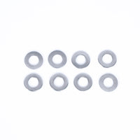 Gasket M10