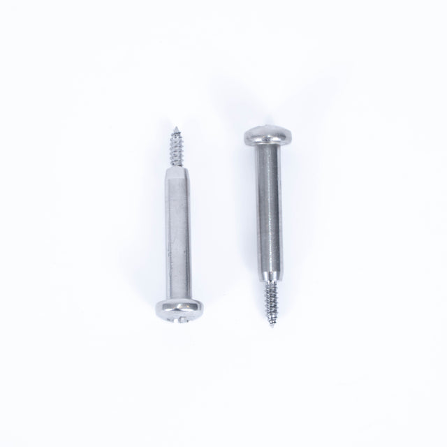 Screw ST4.8*15