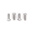Screw 3/8-16UNC*25.4mm