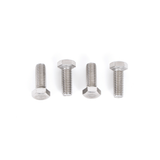 Screw 3/8-16UNC*25.4mm