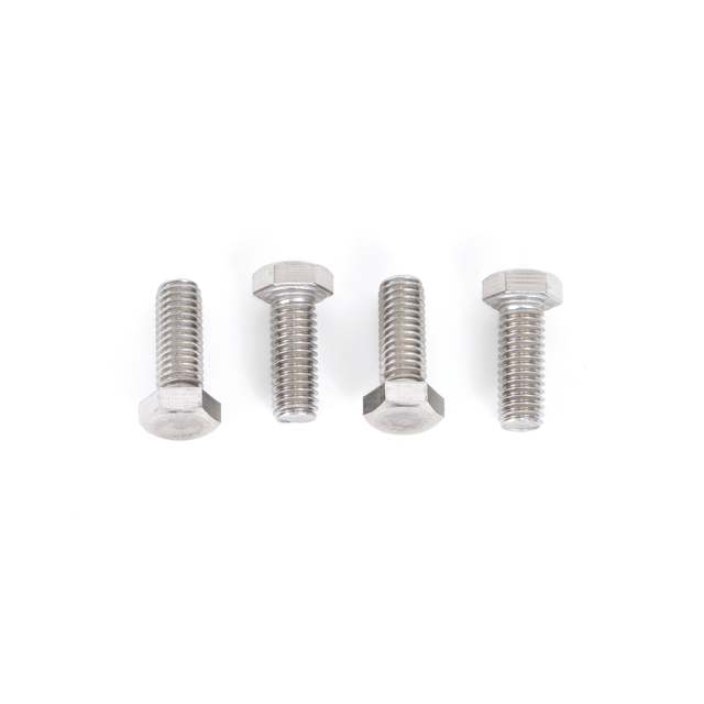 Screw 3/8-16UNC*25.4mm