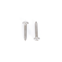 Screw ST4.8*25
