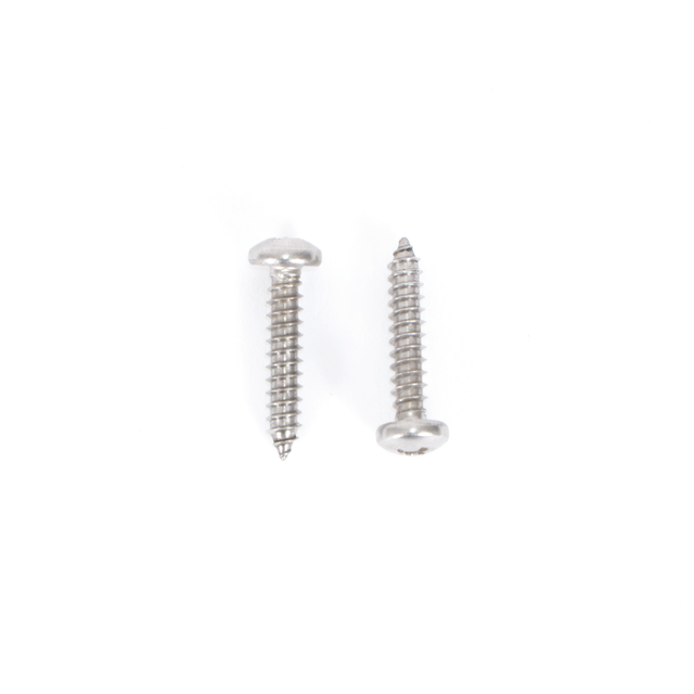 Screw ST4.8*25