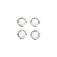 Spring Washer