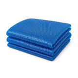 7 mil Blue Solar Cover – 21' Round