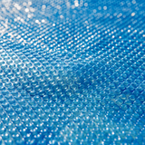 7 mil Blue Solar Cover – 21' Round