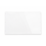 SolarCURVE Transparent Sheet