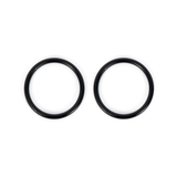 CF1M O-ring D76×d65.6x4.8