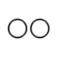 CF1M O-ring D76×d65.6x4.8