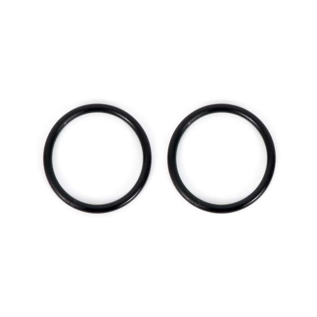 CF1M O-ring D76×d65.6x4.8