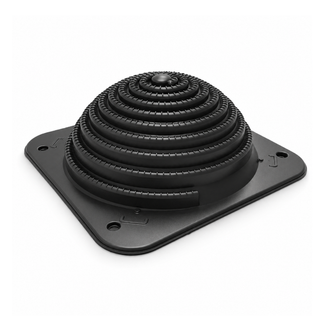 SolarDOME Corp Principal