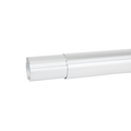 Solar Cover Reel Aluminum Tube Kit