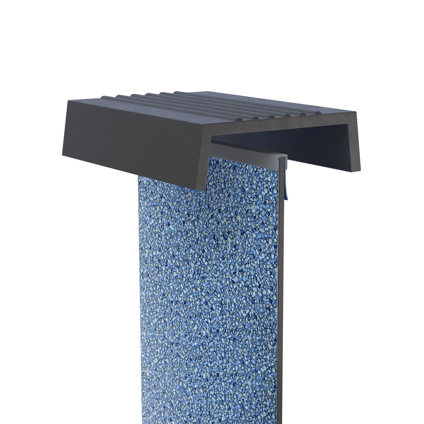 GP_Toile_Hors_Terre_Summerblue-04