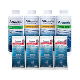Basic Algae Removal Kit