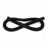 SolarDOME/CURVE Blow-Molded Hose 1-1/2"