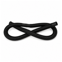 SolarDOME/CURVE Blow-Molded Hose 1-1/2