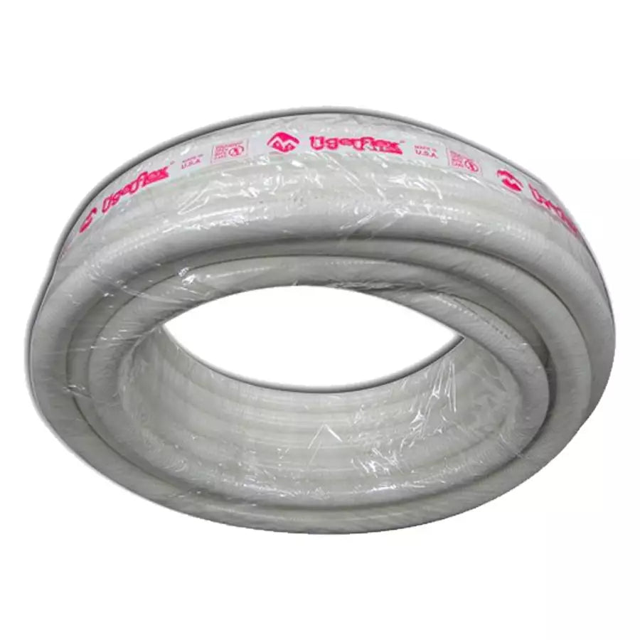 TigerFlex Flexible Hose 1" - 100'