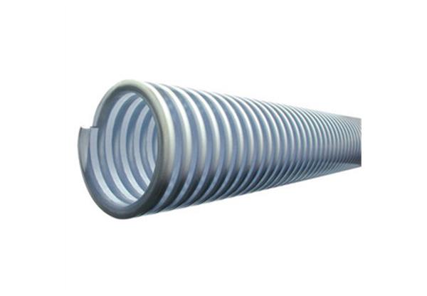 EconoFlex hose 1 1/2'' - 100'