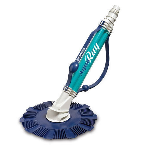 Hayward AquaRay DV1000 Suction Cleaner