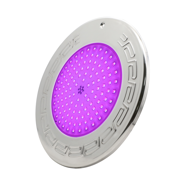 GoPool IL100 color-01