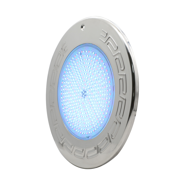 GoPool IL100 color-06