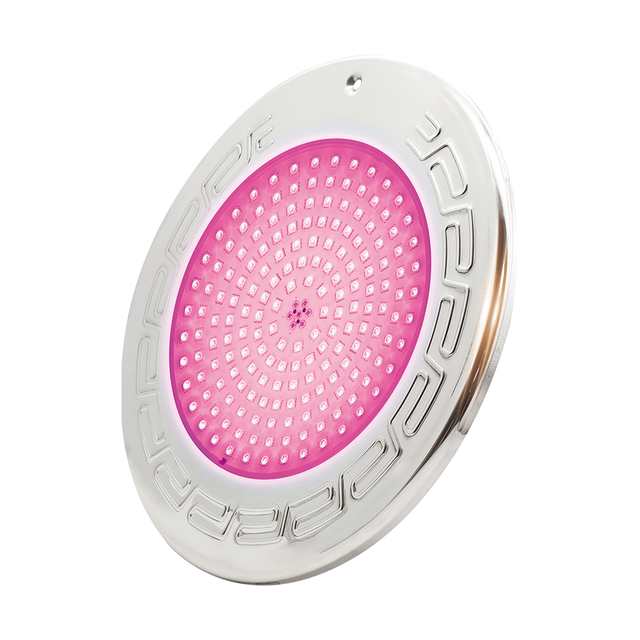 GoPool IL100 color-08