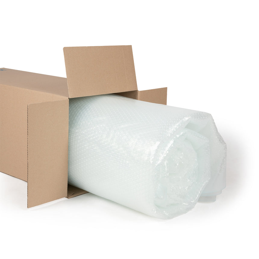 11 mil Clear Solar Cover – 15' Round