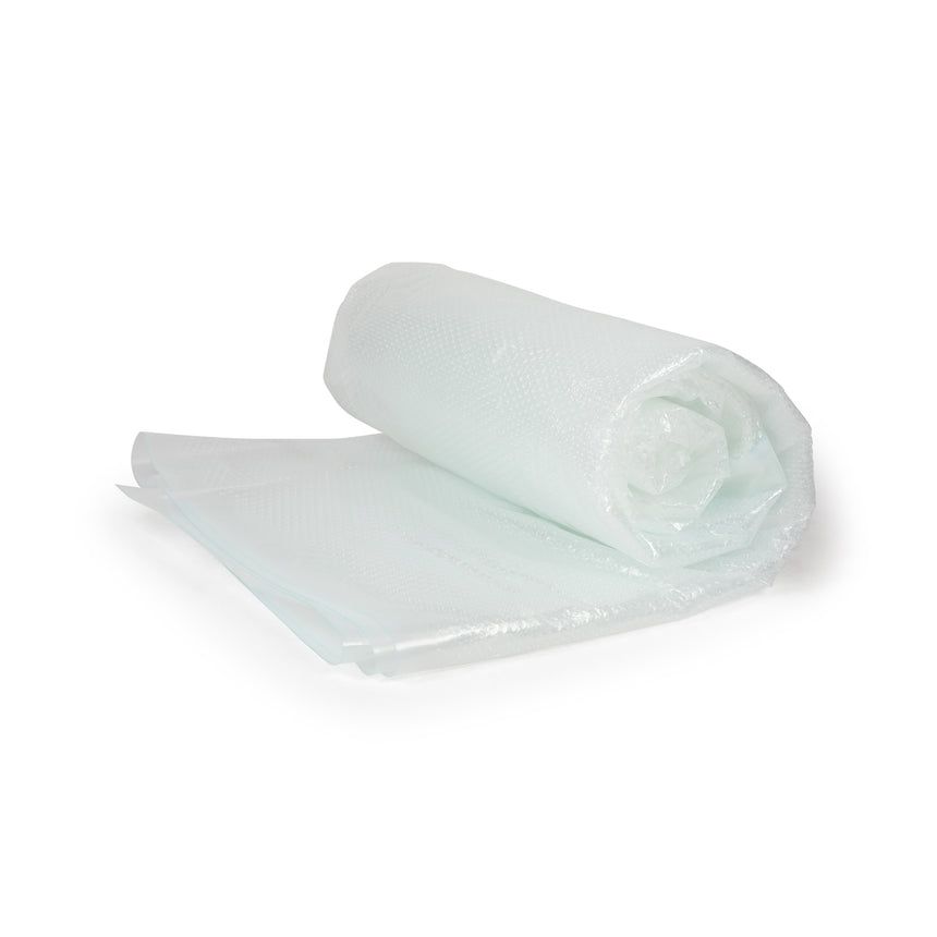 11 mil Clear Solar Cover – 15' Round
