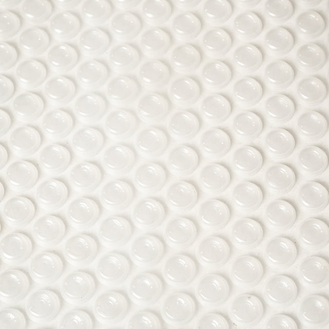 PREMIUM Solar Cover 11mil Clear - 24' x 40' rectangular
