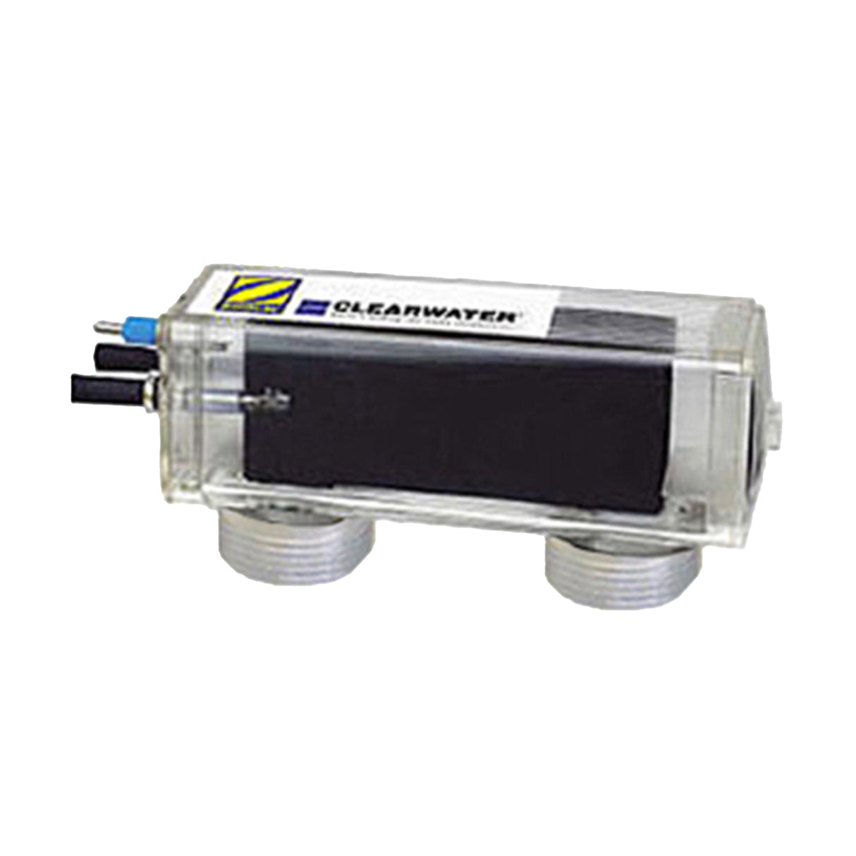 Replacement cell for HT LM 10 system