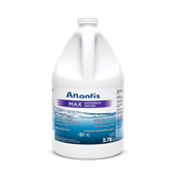 Antifreeze for Swimming Pool