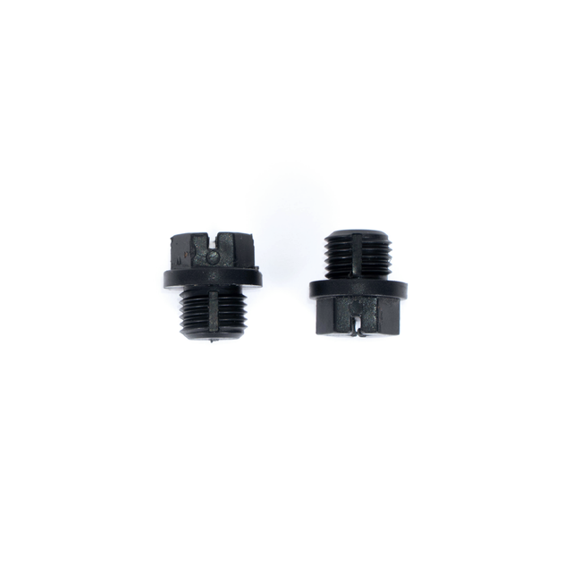 AGE/AG1/IG1/IG2/CF-MINI Drain Plug