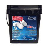 DuraStyx - 2.4kg (8 x 300g)