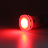 IL15 1.5'' - Lumière pour piscine creusée