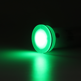 IL15 1.5'' - Lumière pour piscine creusée