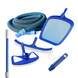 Maintenance Equipment Set